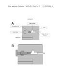 ENDOTRACHEAL TUBE CUFF PRESSURE MEASURING DEVICE diagram and image
