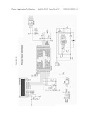 ENDOTRACHEAL TUBE CUFF PRESSURE MEASURING DEVICE diagram and image