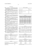 ENDOTRACHEAL TUBE CUFF PRESSURE MEASURING DEVICE diagram and image