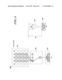 DETECTION SENSOR diagram and image