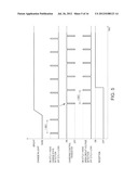 Satellite Signal Receiving Device, Method of Controlling Satellite Signal     Receiving Device, and Electronic Device diagram and image