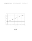 Satellite Signal Receiving Device, Method of Controlling Satellite Signal     Receiving Device, and Electronic Device diagram and image