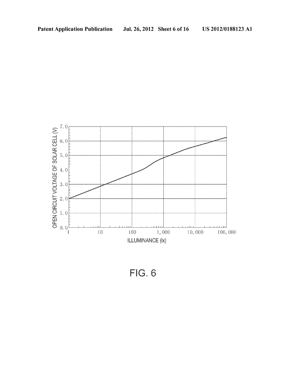 Satellite Signal Receiving Device, Method of Controlling Satellite Signal     Receiving Device, and Electronic Device - diagram, schematic, and image 07