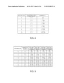 Satellite Signal Receiving Device, Method of Controlling Satellite Signal     Receiving Device, and Electronic Device diagram and image