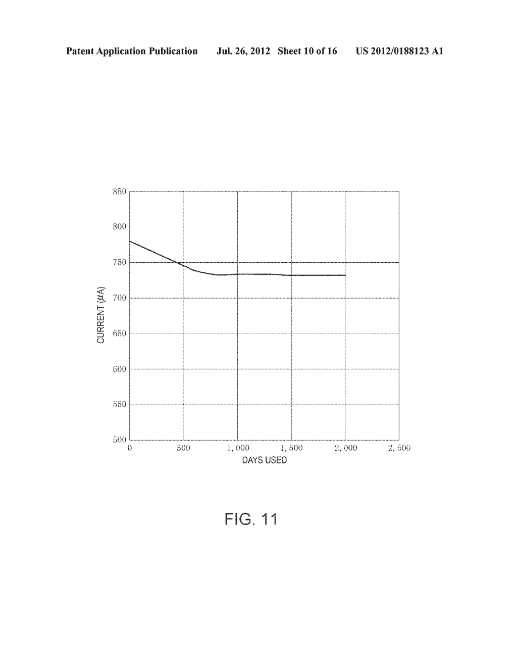 Satellite Signal Receiving Device, Method of Controlling Satellite Signal     Receiving Device, and Electronic Device - diagram, schematic, and image 11