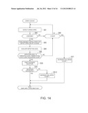 Satellite Signal Receiving Device, Method of Controlling Satellite Signal     Receiving Device, and Electronic Device diagram and image