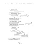 Satellite Signal Receiving Device, Method of Controlling Satellite Signal     Receiving Device, and Electronic Device diagram and image