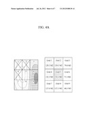 ANTENNA FOR WIRELESS COMMUNICATION TERMINAL FOR HEARING AID COMPATIBILITY diagram and image