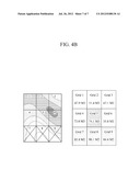 ANTENNA FOR WIRELESS COMMUNICATION TERMINAL FOR HEARING AID COMPATIBILITY diagram and image