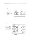 MOBILE COMMUNICATIONS SYSTEMS AND METHODS RELATING TO POLARIZATION-AGILE     ANTENNAS diagram and image