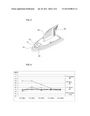 UNIFIED ANTENNA OF SHARK FIN TYPE diagram and image