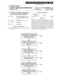 METHODS AND SYSTEMS FOR DISPLAYING CONTENT ON MULTIPLE NETWORKED DEVICES     WITH A SIMPLE COMMAND diagram and image