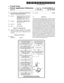 WEARABLE ELECTROMYOGRAPHY-BASED HUMAN-COMPUTER INTERFACE diagram and image