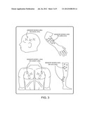 WEARABLE ELECTROMYOGRAPHY-BASED HUMAN-COMPUTER INTERFACE diagram and image