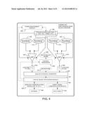 WEARABLE ELECTROMYOGRAPHY-BASED HUMAN-COMPUTER INTERFACE diagram and image