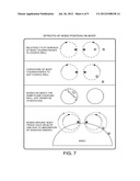 WEARABLE ELECTROMYOGRAPHY-BASED HUMAN-COMPUTER INTERFACE diagram and image