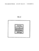 DATA PROCESSING APPARATUS, PICTURE TRANSMISSION SYSTEM AND DATA PROCESSING     METHOD diagram and image