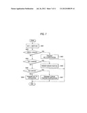 DATA PROCESSING APPARATUS, PICTURE TRANSMISSION SYSTEM AND DATA PROCESSING     METHOD diagram and image