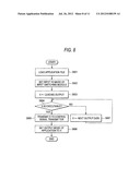 DATA PROCESSING APPARATUS, PICTURE TRANSMISSION SYSTEM AND DATA PROCESSING     METHOD diagram and image