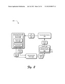 Probabilistic Latency Modeling diagram and image