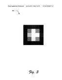 Probabilistic Latency Modeling diagram and image