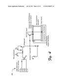 Probabilistic Latency Modeling diagram and image