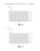 Probabilistic Latency Modeling diagram and image