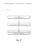 Probabilistic Latency Modeling diagram and image