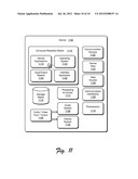 Probabilistic Latency Modeling diagram and image