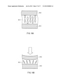 LIQUID-CRYSTAL PANEL EQUIPPED WITH TOUCH SENSOR FUNCTION diagram and image