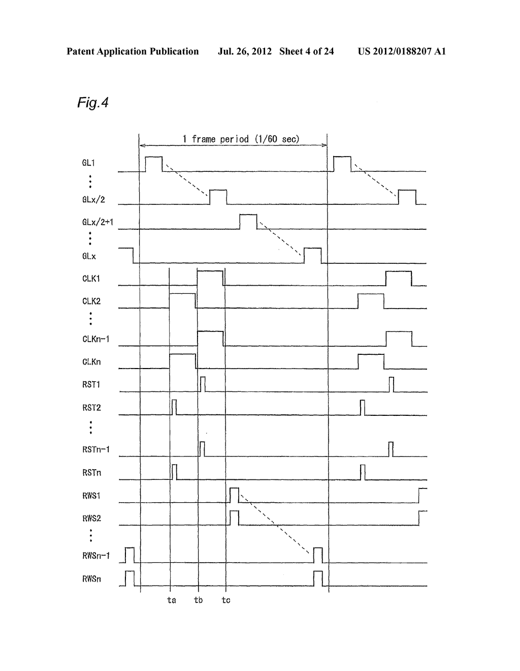 DISPLAY DEVICE - diagram, schematic, and image 05