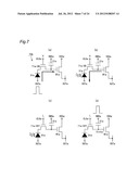 DISPLAY DEVICE diagram and image