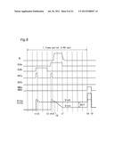 DISPLAY DEVICE diagram and image