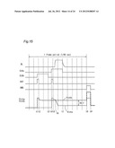 DISPLAY DEVICE diagram and image