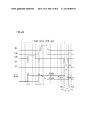 DISPLAY DEVICE diagram and image