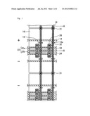 DISPLAY APPARATUS diagram and image