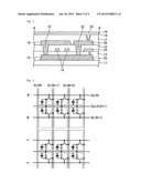 DISPLAY APPARATUS diagram and image