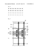 DISPLAY APPARATUS diagram and image