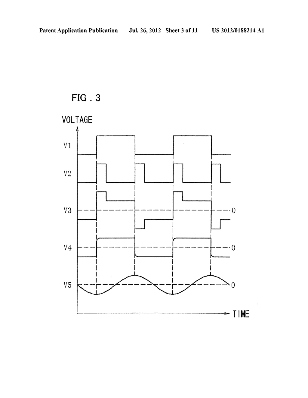 TRANSMITTER CIRCUIT, TRANSMISSION CIRCUIT AND DRIVER UNIT - diagram, schematic, and image 04