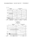 LIQUID CRYSTAL DISPLAY DEVICE AND DRIVE METHOD FOR LIQUID CRYSTAL DISPLAY     DEVICE diagram and image