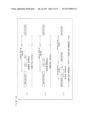 LIQUID CRYSTAL DISPLAY DEVICE AND DRIVE METHOD FOR LIQUID CRYSTAL DISPLAY     DEVICE diagram and image