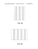 3D DISPLAY, BARRIER DEVICE AND DRIVING METHOD THEREFOR diagram and image