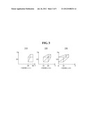 IMAGE PROCESSING APPARATUS AND METHOD diagram and image