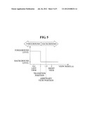 IMAGE PROCESSING APPARATUS AND METHOD diagram and image