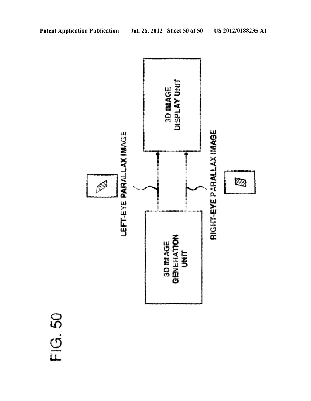 IMAGE DISPLAY DEVICE, IMAGE DISPLAY METHOD, AND PROGRAM - diagram, schematic, and image 51