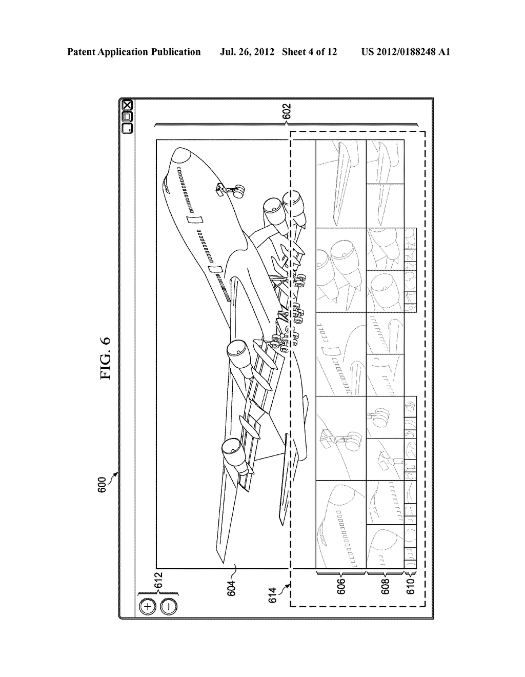 Image Management and Presentation - diagram, schematic, and image 05