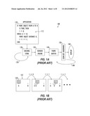 Framework for Graphics Animation and Compositing Operations diagram and image