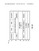 Framework for Graphics Animation and Compositing Operations diagram and image