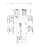 Framework for Graphics Animation and Compositing Operations diagram and image