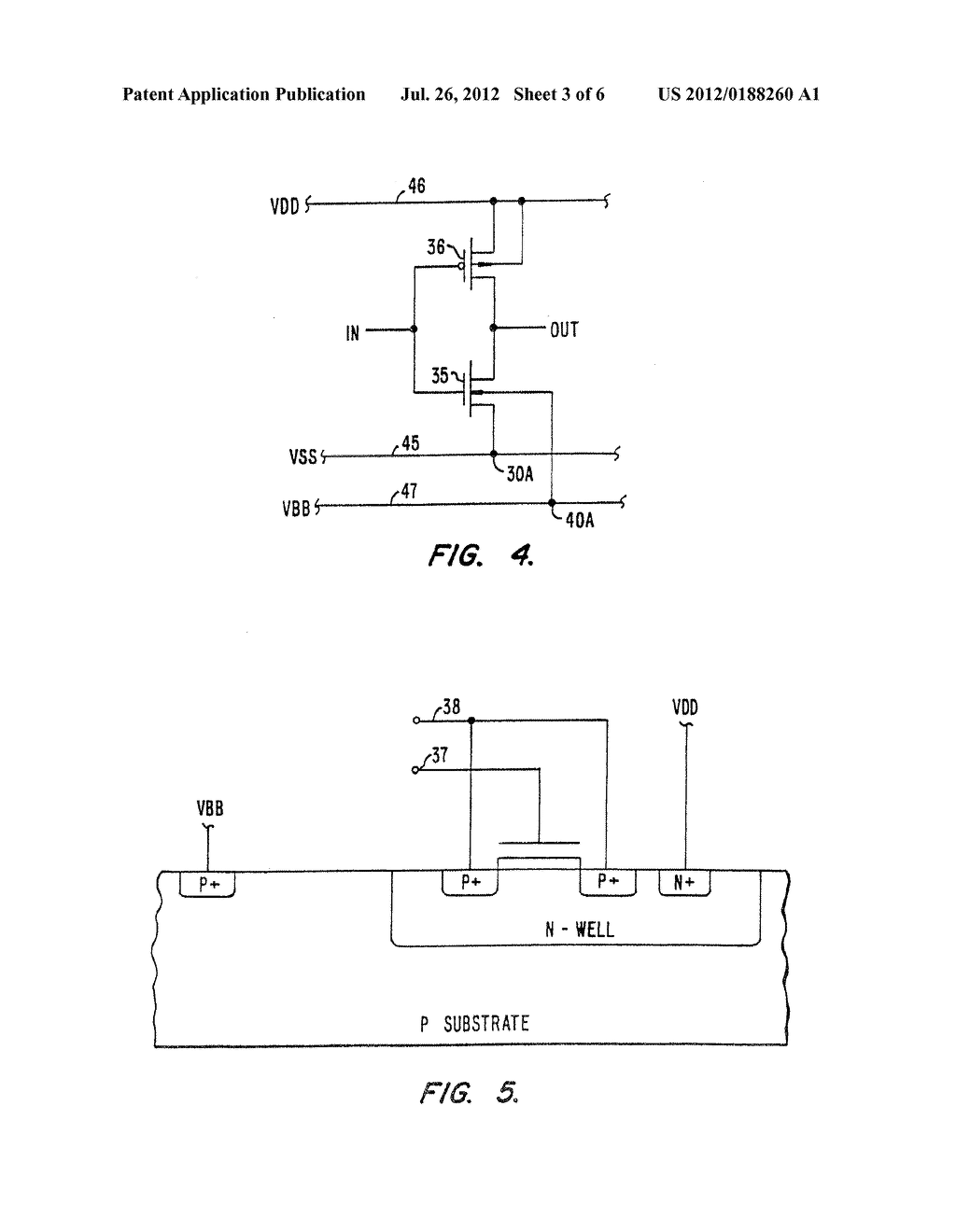 GRAPHICS CONTROLLER INTEGRATED CIRCUIT WITHOUT MEMORY INTERFACE - diagram, schematic, and image 04